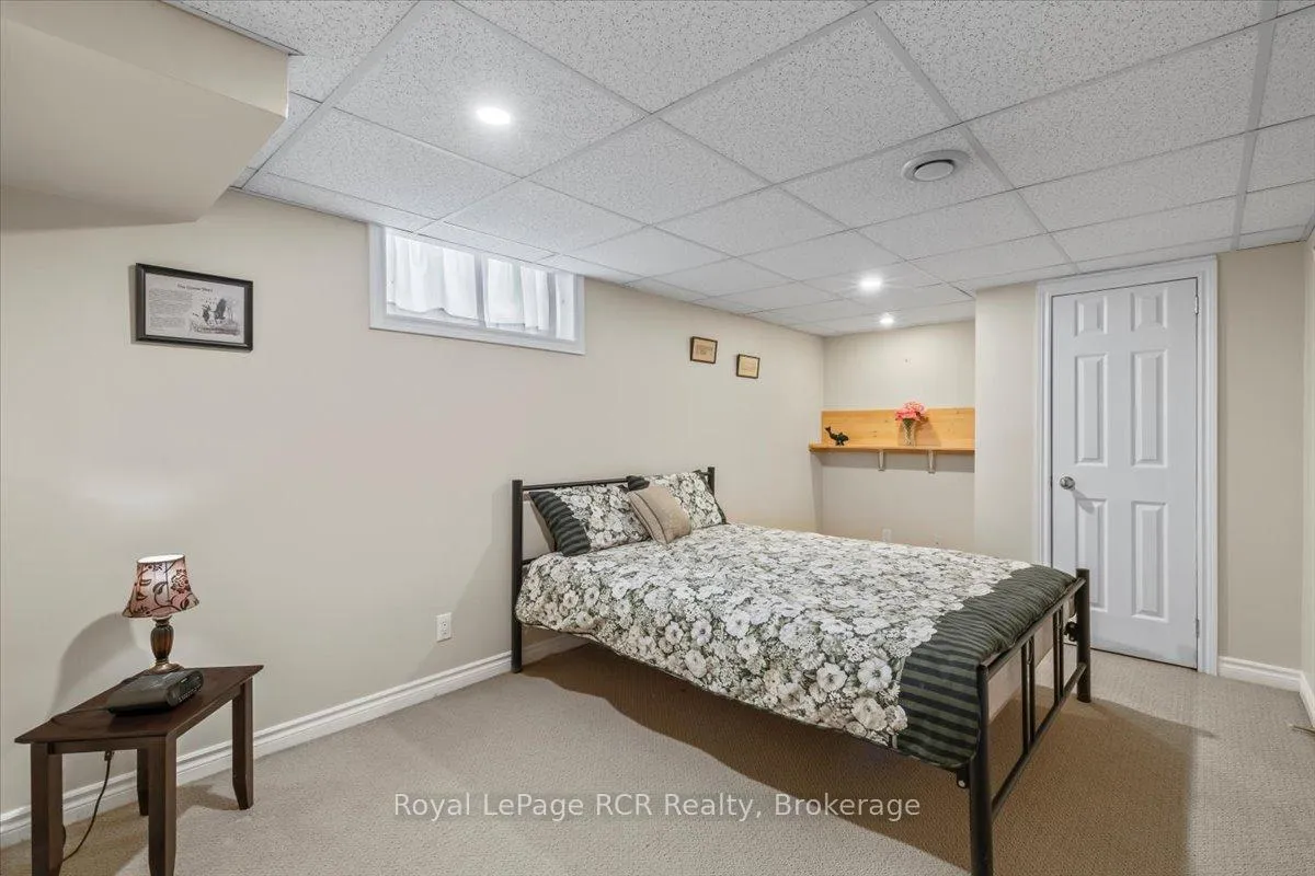 Photo 24 of 239 4th Street Crescent, Hanover — HOMEH