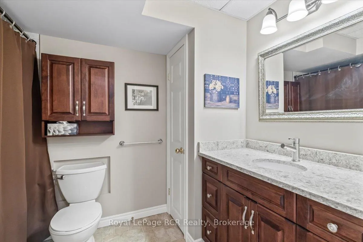 Photo 25 of 239 4th Street Crescent, Hanover — HOMEH