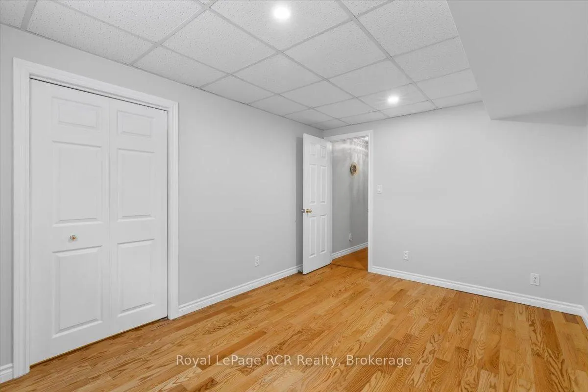 Photo 26 of 239 4th Street Crescent, Hanover — HOMEH
