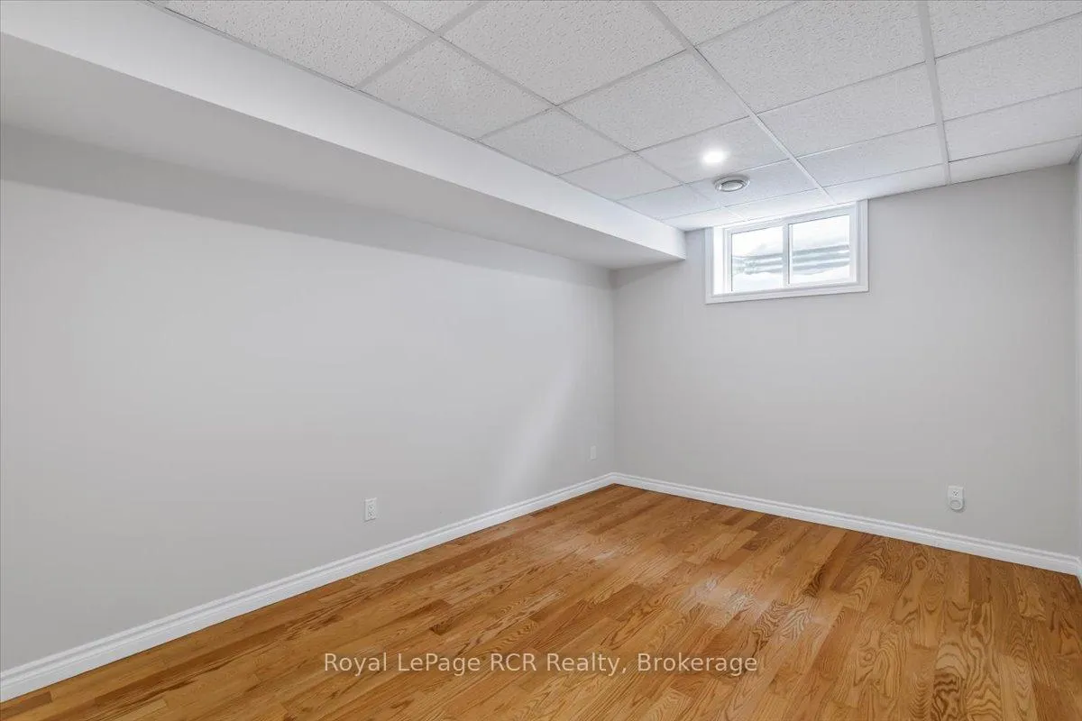 Photo 27 of 239 4th Street Crescent, Hanover — HOMEH