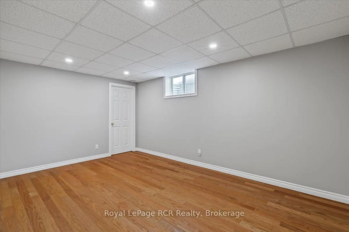 Photo 28 of 239 4th Street Crescent, Hanover — HOMEH