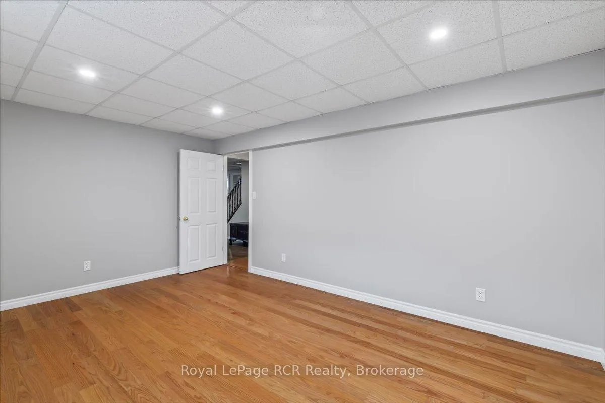 Photo 29 of 239 4th Street Crescent, Hanover — HOMEH