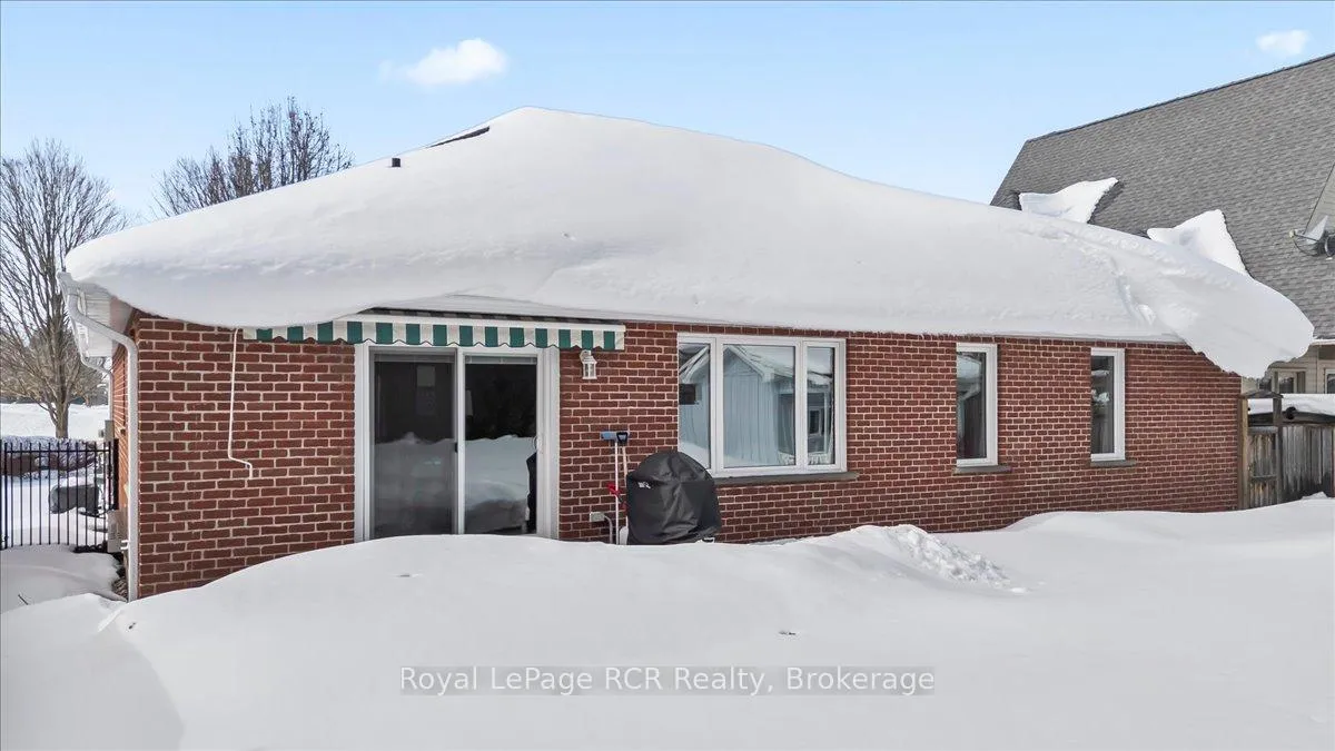 Photo 30 of 239 4th Street Crescent, Hanover — HOMEH