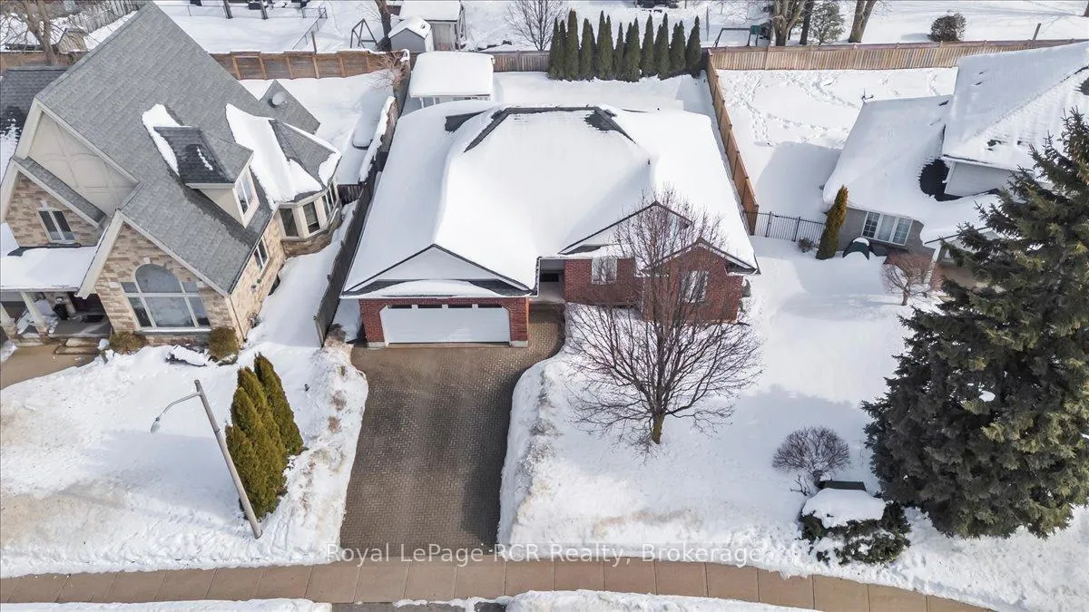 Photo 32 of 239 4th Street Crescent, Hanover — HOMEH