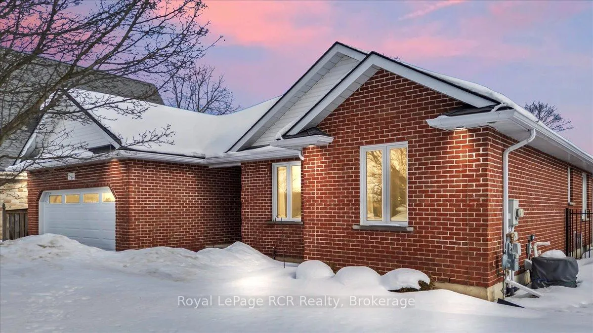 Photo 34 of 239 4th Street Crescent, Hanover — HOMEH