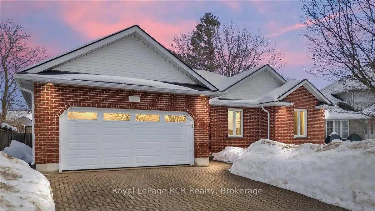 Photo 35 of 239 4th Street Crescent, Hanover — HOMEH