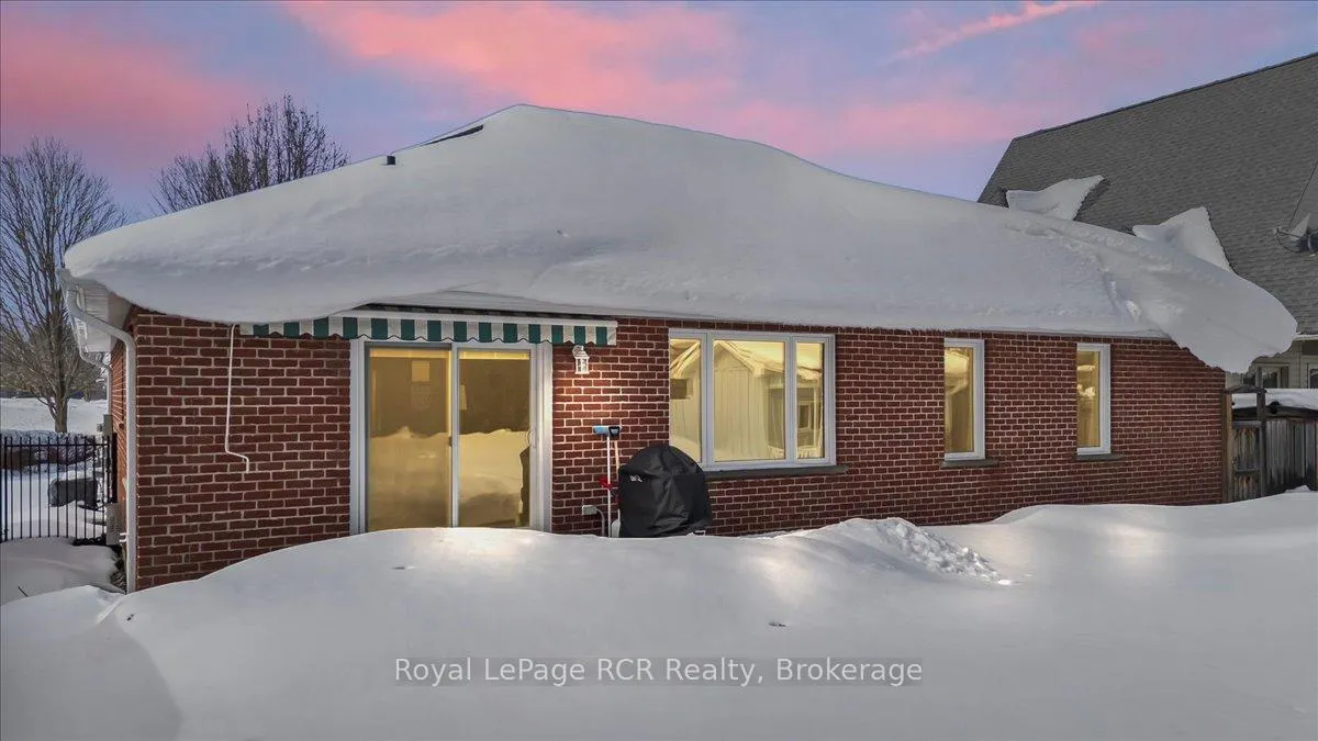 Photo 36 of 239 4th Street Crescent, Hanover — HOMEH