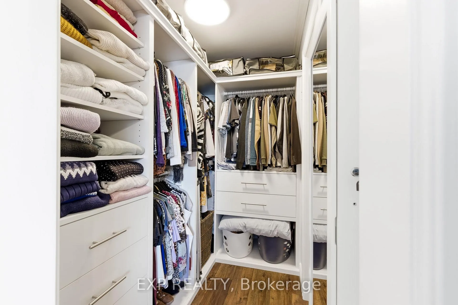 Photo 19 of 32 Bird Crescent, Ajax, Central — HOMEH