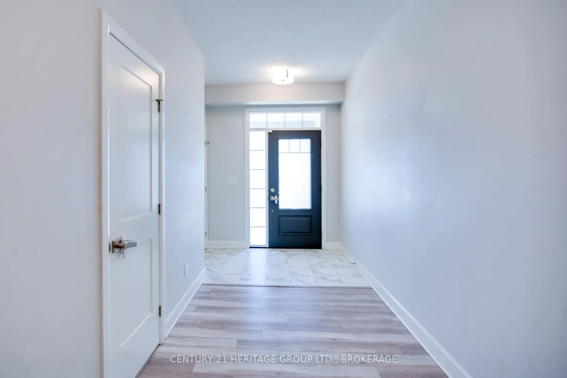 Photo 15 of 1261 Max Crescent, Kingston, City Northwest — HOMEH