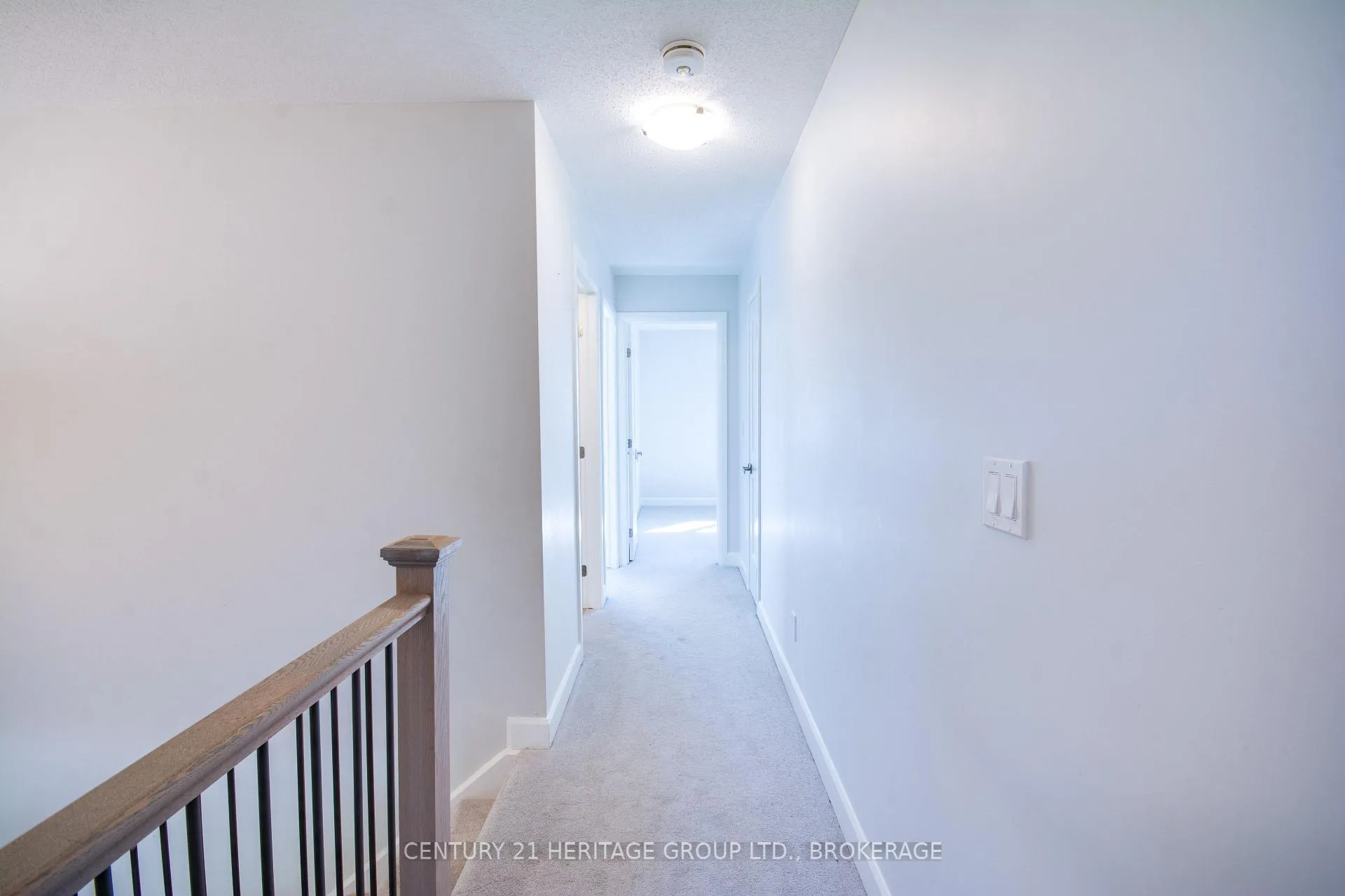 Photo 19 of 1261 Max Crescent, Kingston, City Northwest — HOMEH