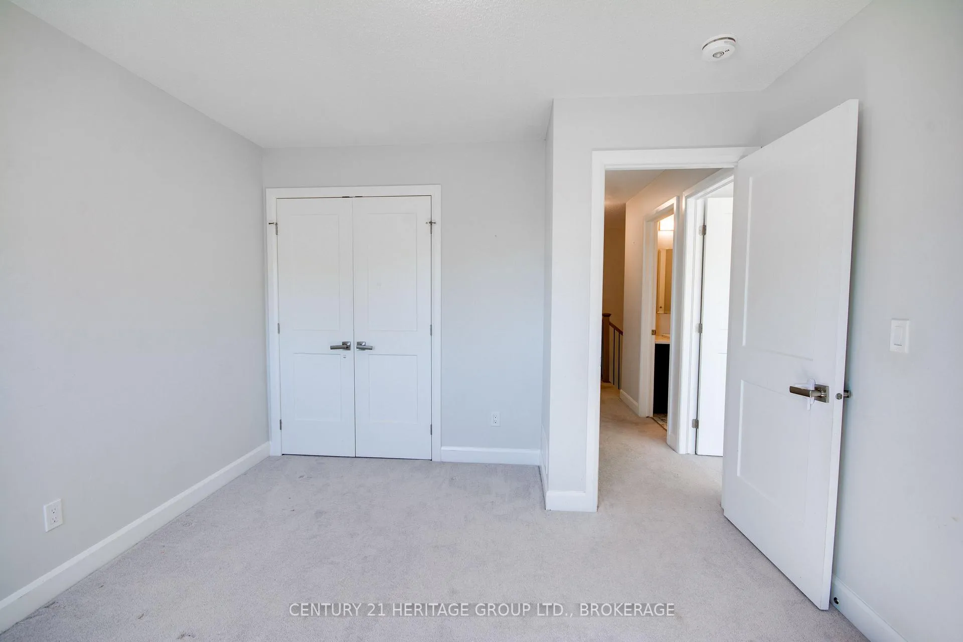 Photo 22 of 1261 Max Crescent, Kingston, City Northwest — HOMEH