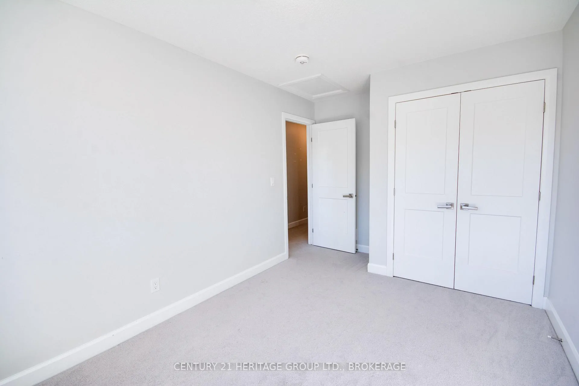 Photo 24 of 1261 Max Crescent, Kingston, City Northwest — HOMEH