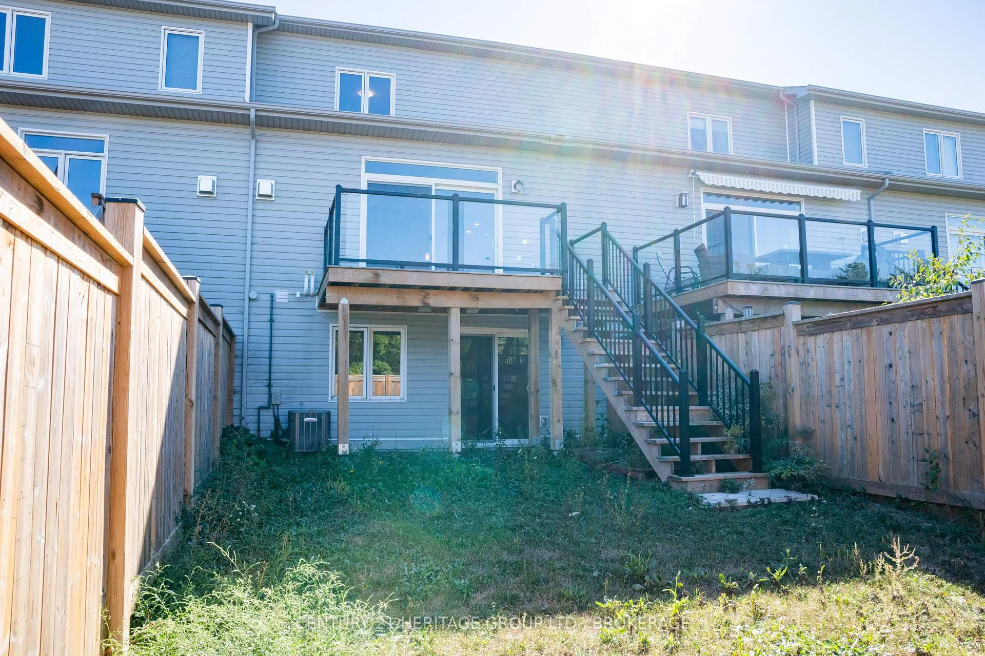 Photo 27 of 1261 Max Crescent, Kingston, City Northwest — HOMEH