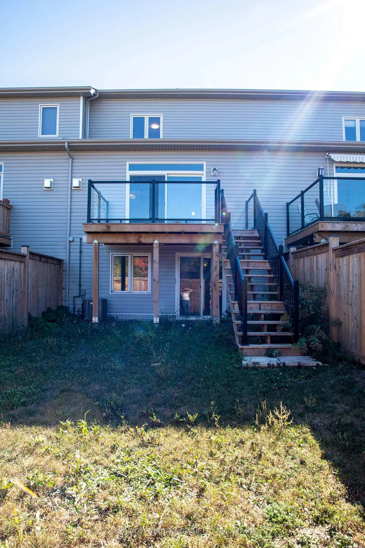 Photo 29 of 1261 Max Crescent, Kingston, City Northwest — HOMEH