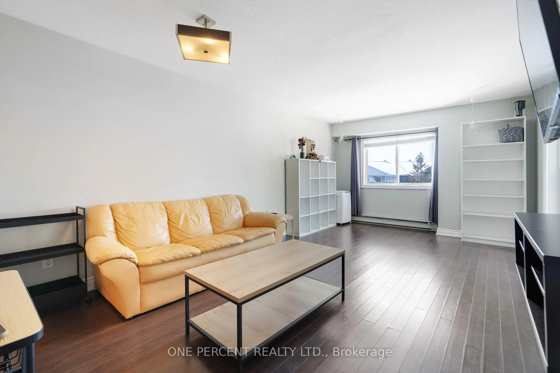 Photo 8 of Unit 303, 270 Lorry Greenberg Drive, Ottawa, Hunt Club Park/Greenboro — HOMEH