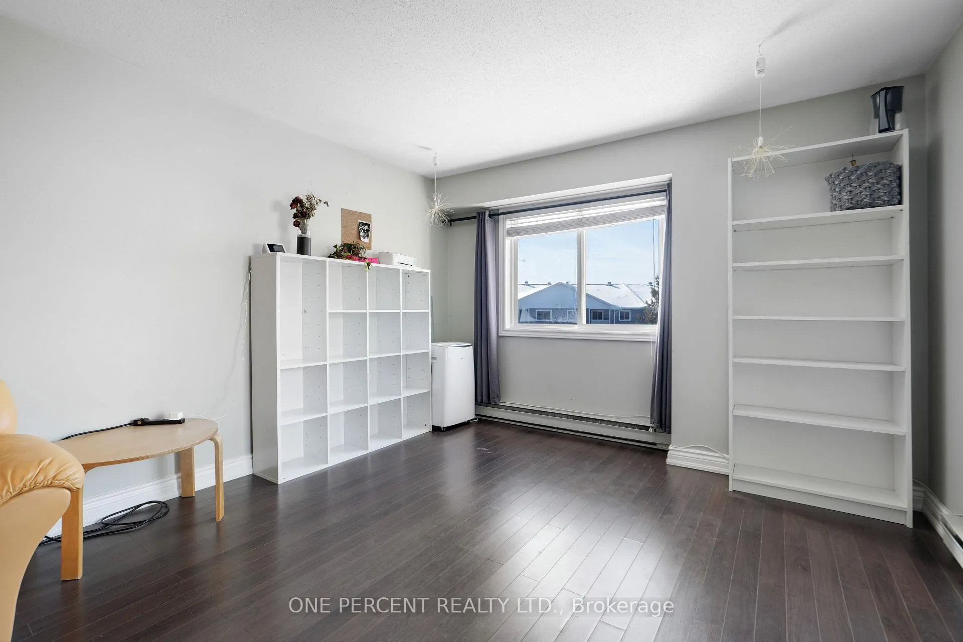 Photo 9 of Unit 303, 270 Lorry Greenberg Drive, Ottawa, Hunt Club Park/Greenboro — HOMEH