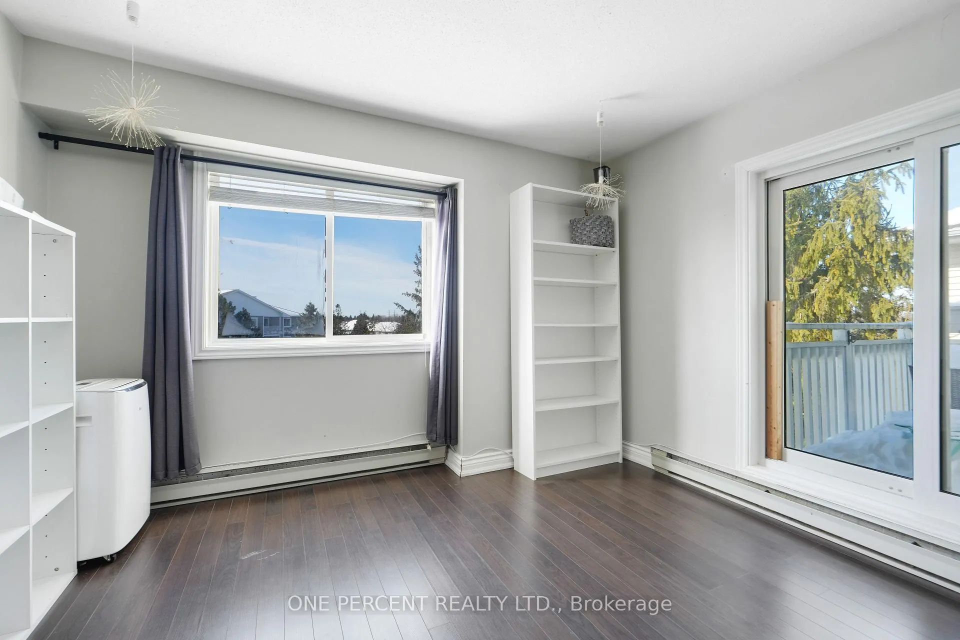Photo 10 of Unit 303, 270 Lorry Greenberg Drive, Ottawa, Hunt Club Park/Greenboro — HOMEH