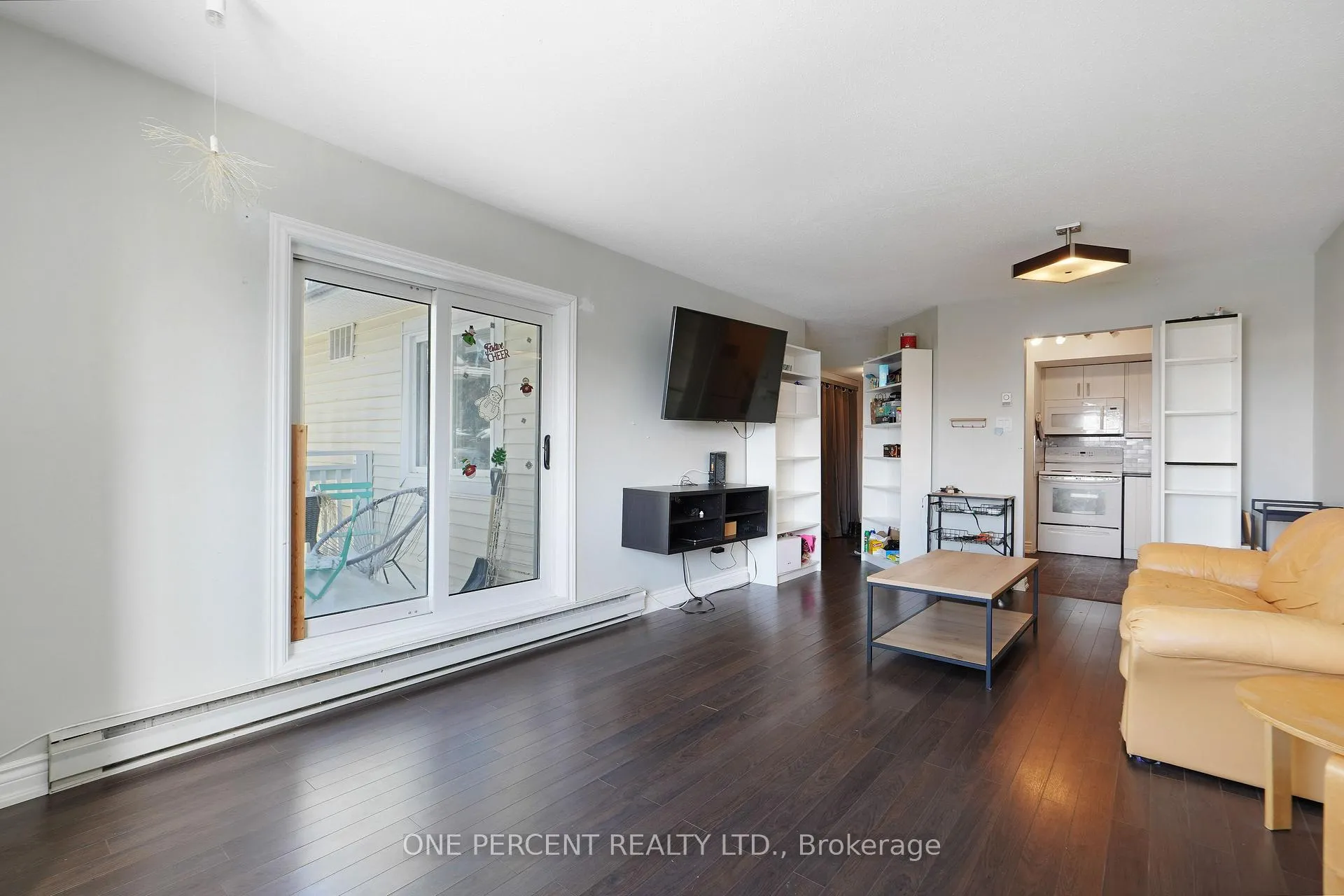 Photo 11 of Unit 303, 270 Lorry Greenberg Drive, Ottawa, Hunt Club Park/Greenboro — HOMEH