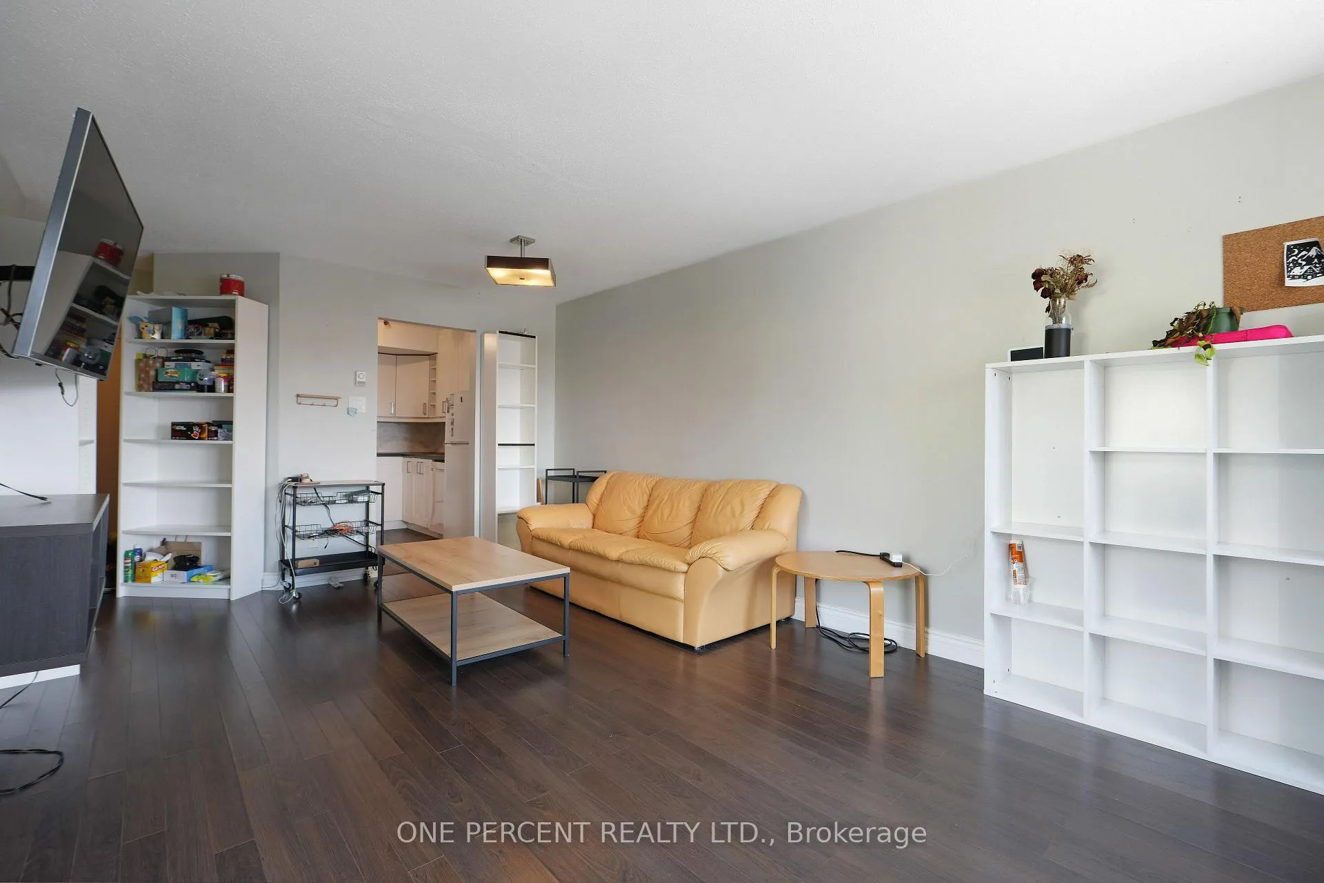 Photo 12 of Unit 303, 270 Lorry Greenberg Drive, Ottawa, Hunt Club Park/Greenboro — HOMEH