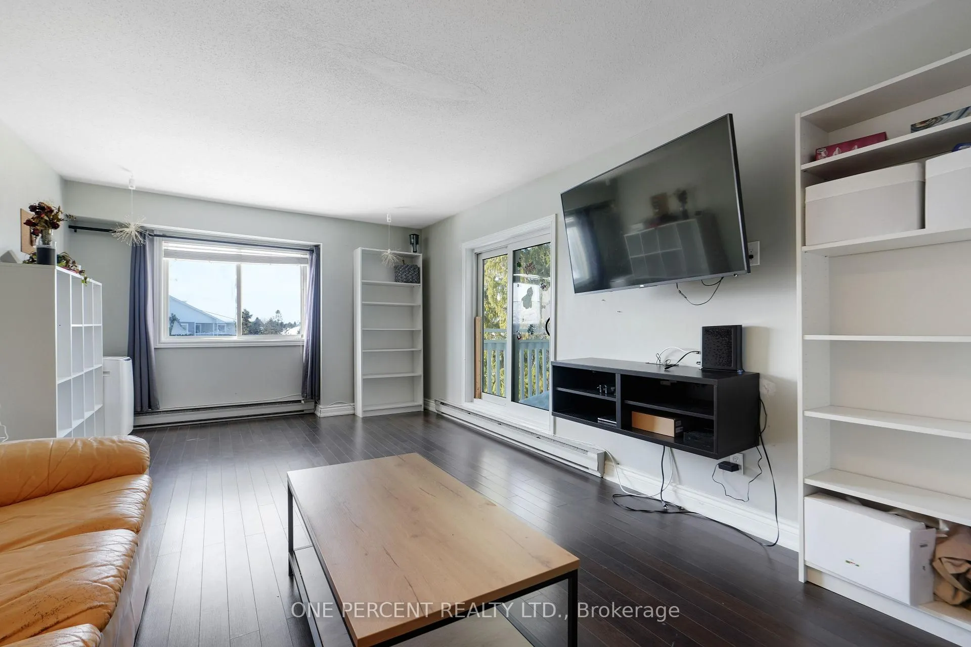 Photo 13 of Unit 303, 270 Lorry Greenberg Drive, Ottawa, Hunt Club Park/Greenboro — HOMEH