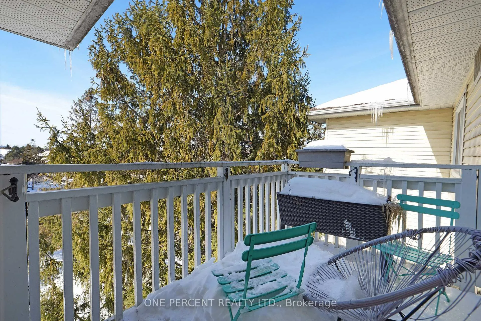 Photo 15 of Unit 303, 270 Lorry Greenberg Drive, Ottawa, Hunt Club Park/Greenboro — HOMEH
