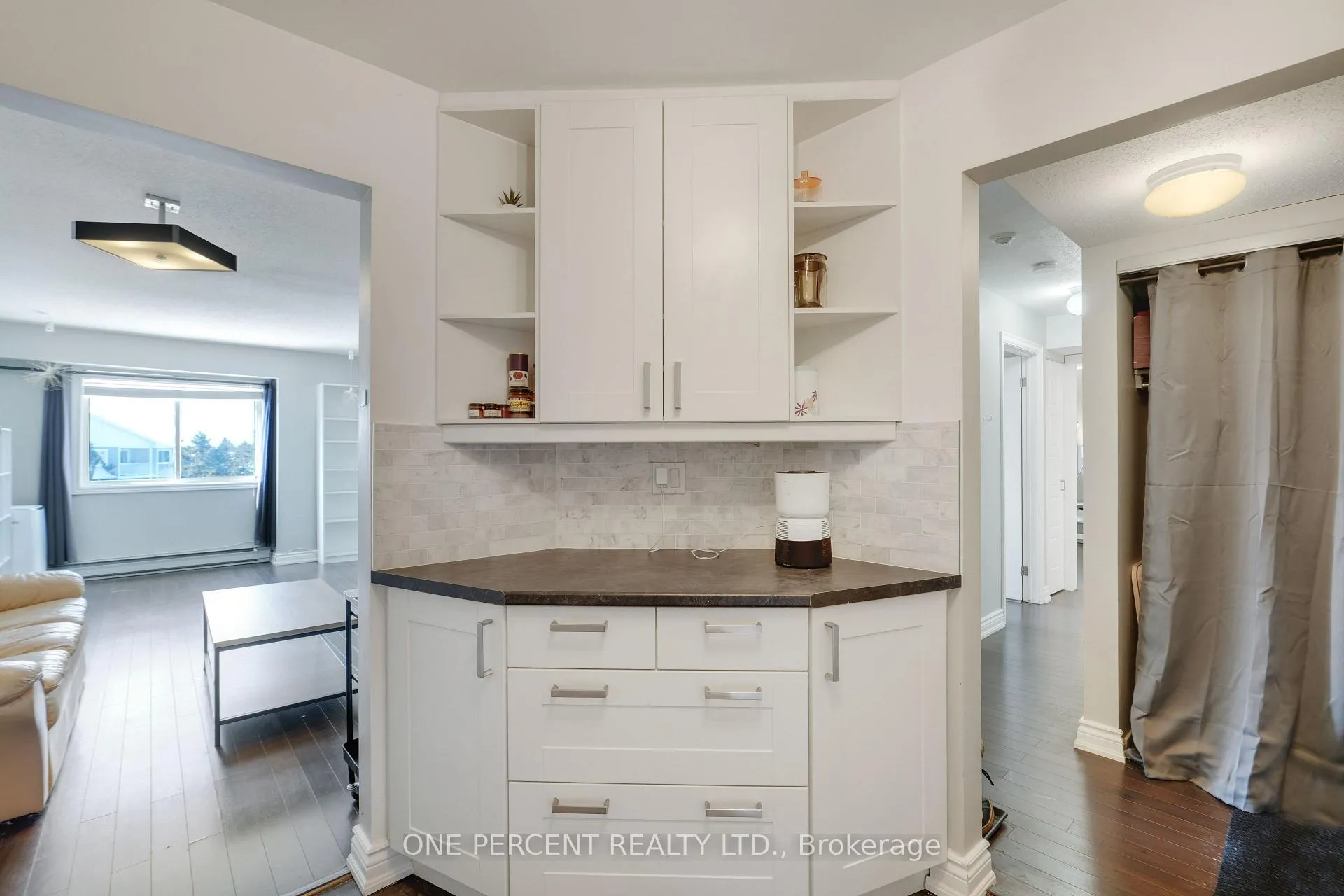 Photo 18 of Unit 303, 270 Lorry Greenberg Drive, Ottawa, Hunt Club Park/Greenboro — HOMEH