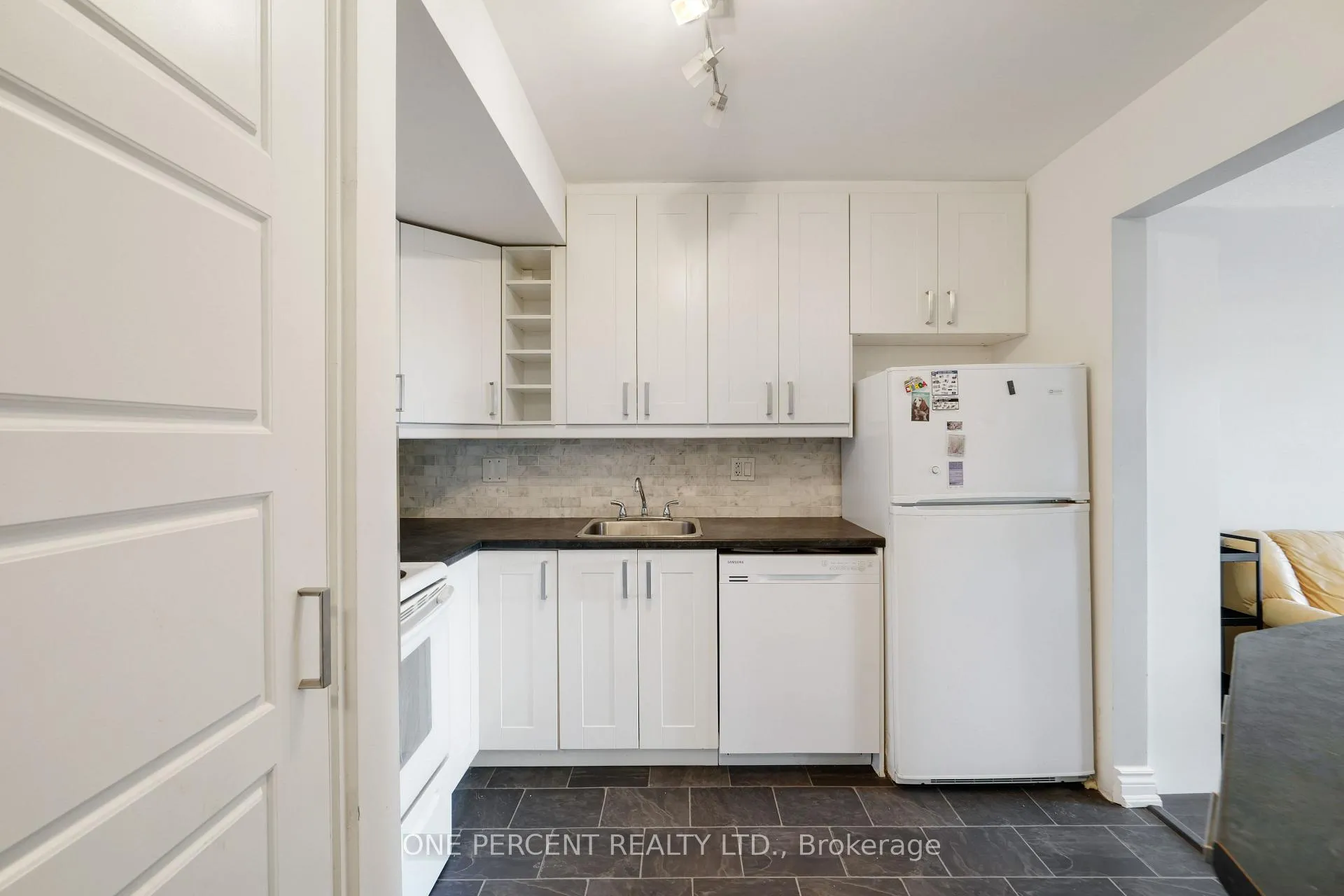 Photo 21 of Unit 303, 270 Lorry Greenberg Drive, Ottawa, Hunt Club Park/Greenboro — HOMEH