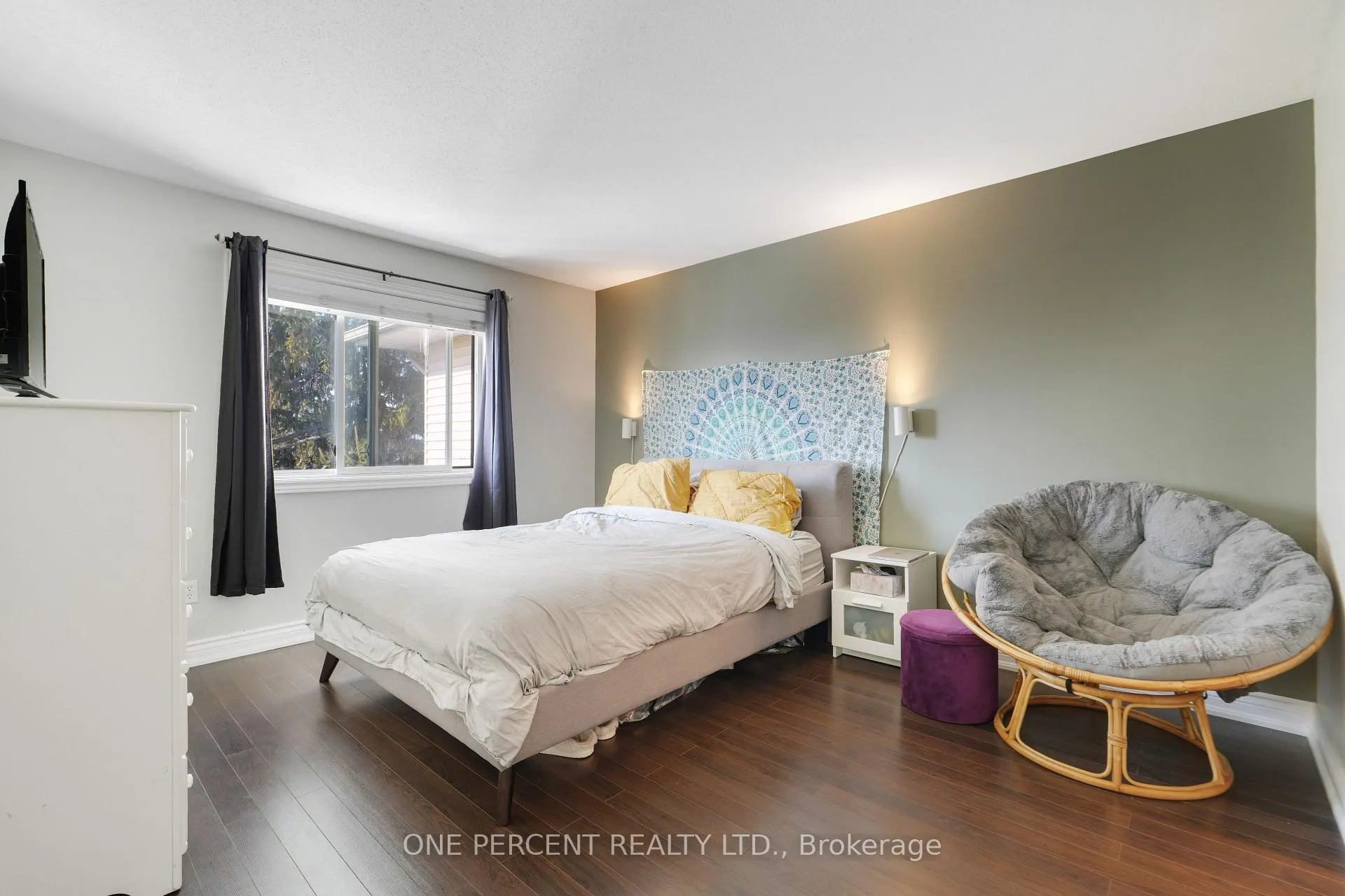 Photo 22 of Unit 303, 270 Lorry Greenberg Drive, Ottawa, Hunt Club Park/Greenboro — HOMEH