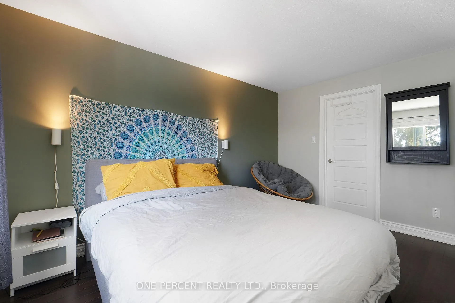 Photo 24 of Unit 303, 270 Lorry Greenberg Drive, Ottawa, Hunt Club Park/Greenboro — HOMEH