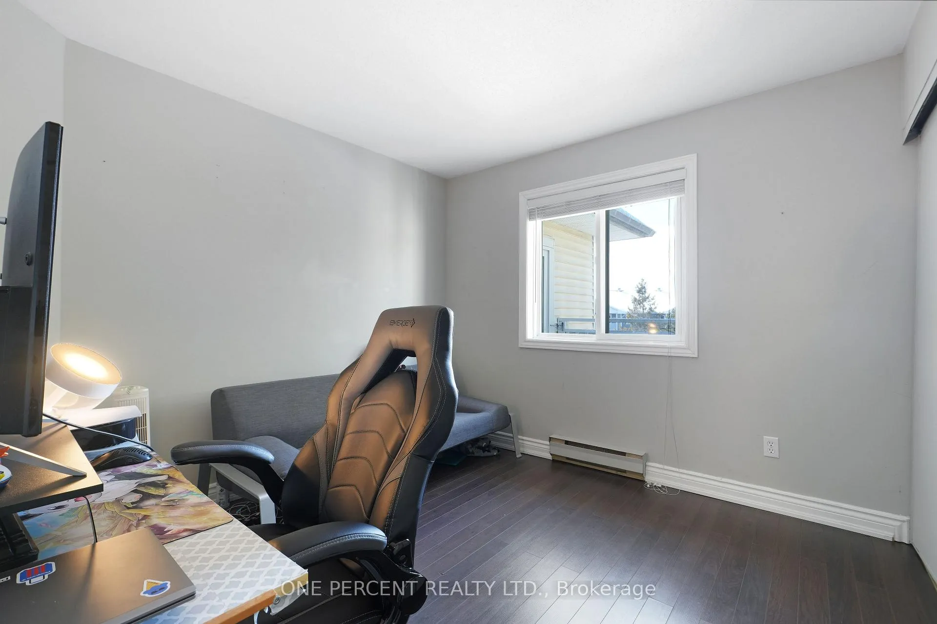 Photo 25 of Unit 303, 270 Lorry Greenberg Drive, Ottawa, Hunt Club Park/Greenboro — HOMEH