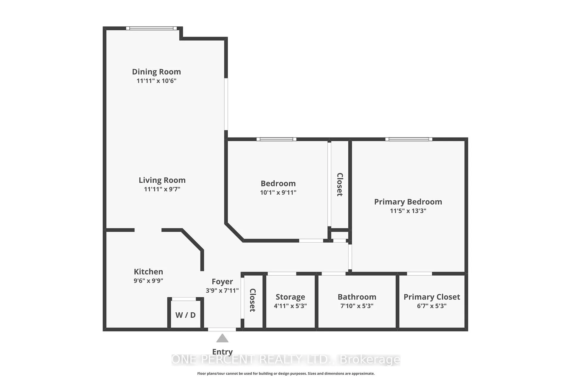 Photo 30 of Unit 303, 270 Lorry Greenberg Drive, Ottawa, Hunt Club Park/Greenboro — HOMEH