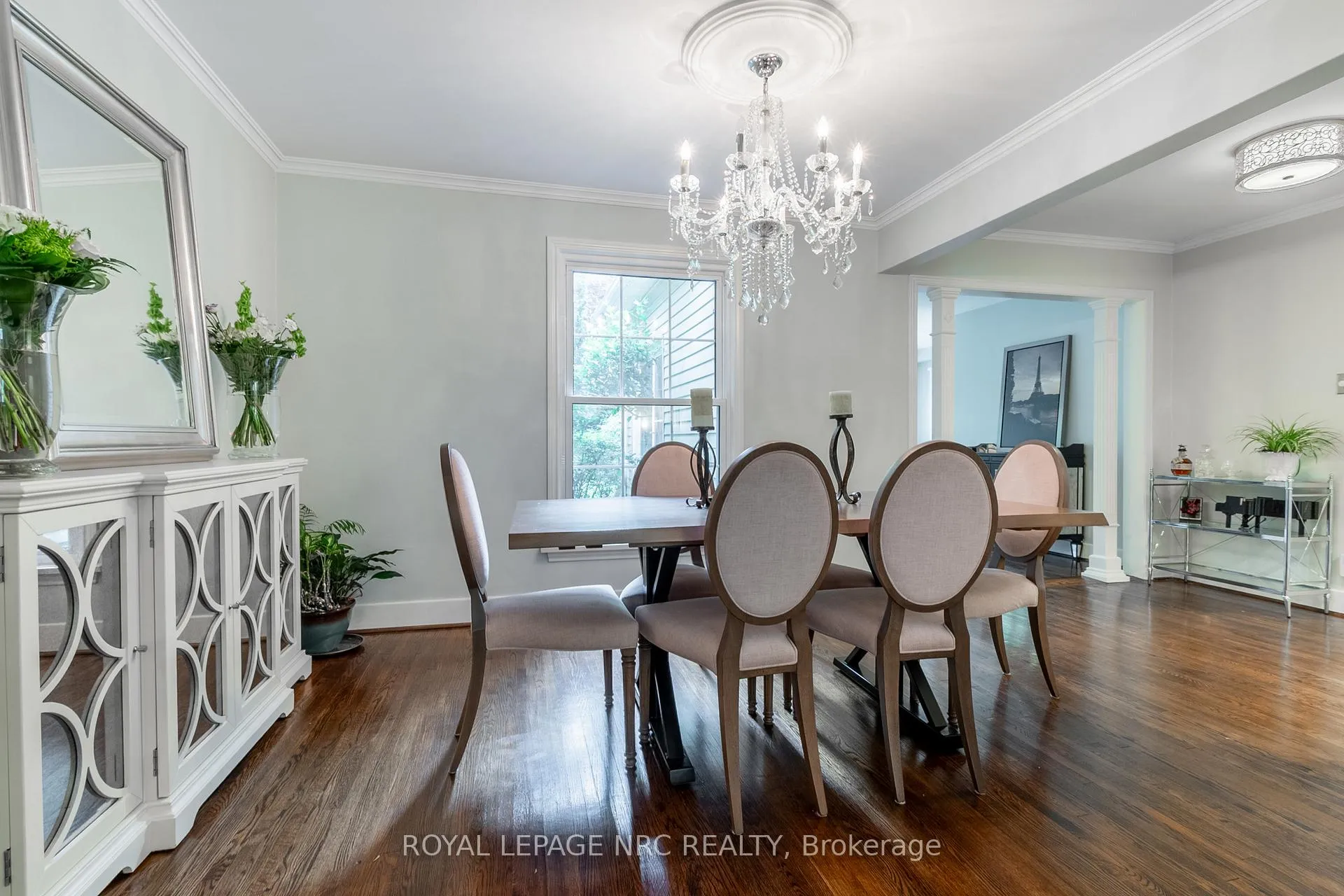 Photo 12 of 67 Hillcrest Avenue, St. Catharines, Old Glenridge — HOMEH