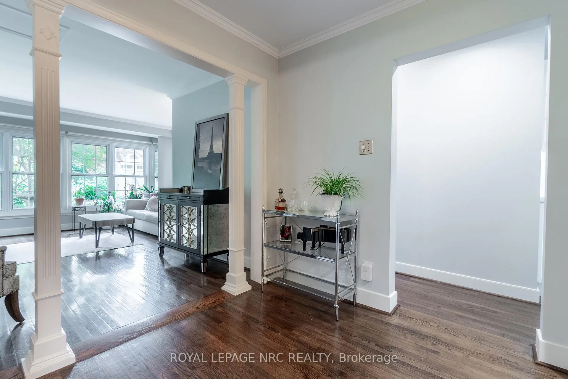 Photo 13 of 67 Hillcrest Avenue, St. Catharines, Old Glenridge — HOMEH