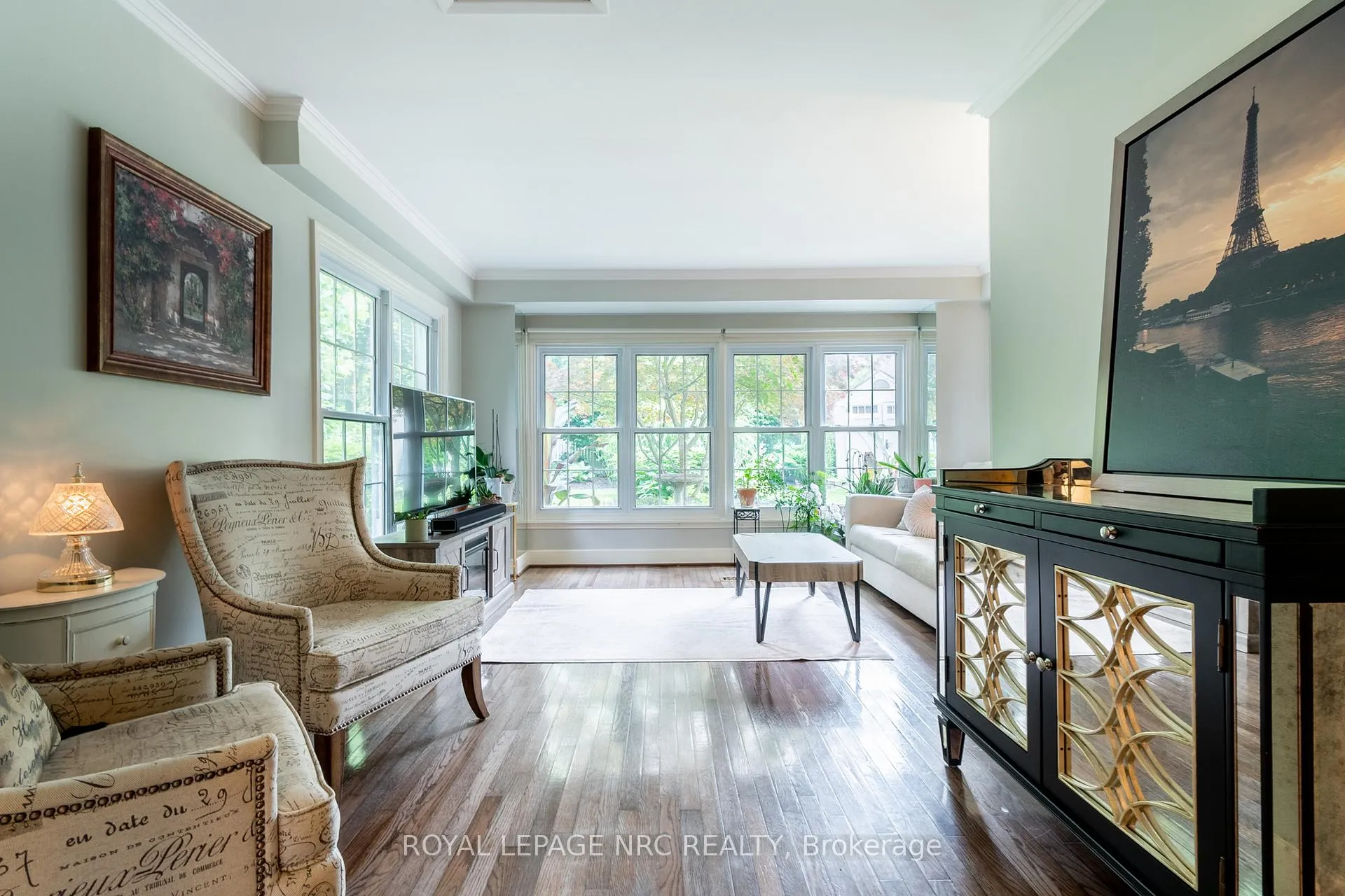 Photo 14 of 67 Hillcrest Avenue, St. Catharines, Old Glenridge — HOMEH