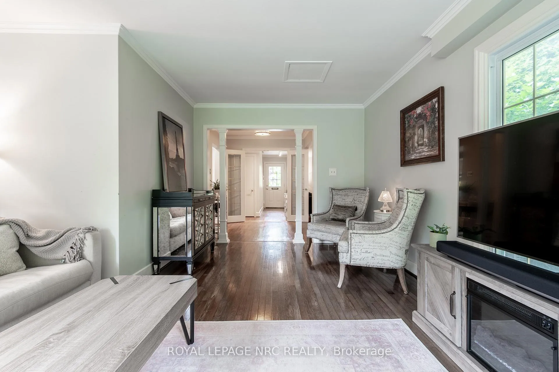 Photo 16 of 67 Hillcrest Avenue, St. Catharines, Old Glenridge — HOMEH