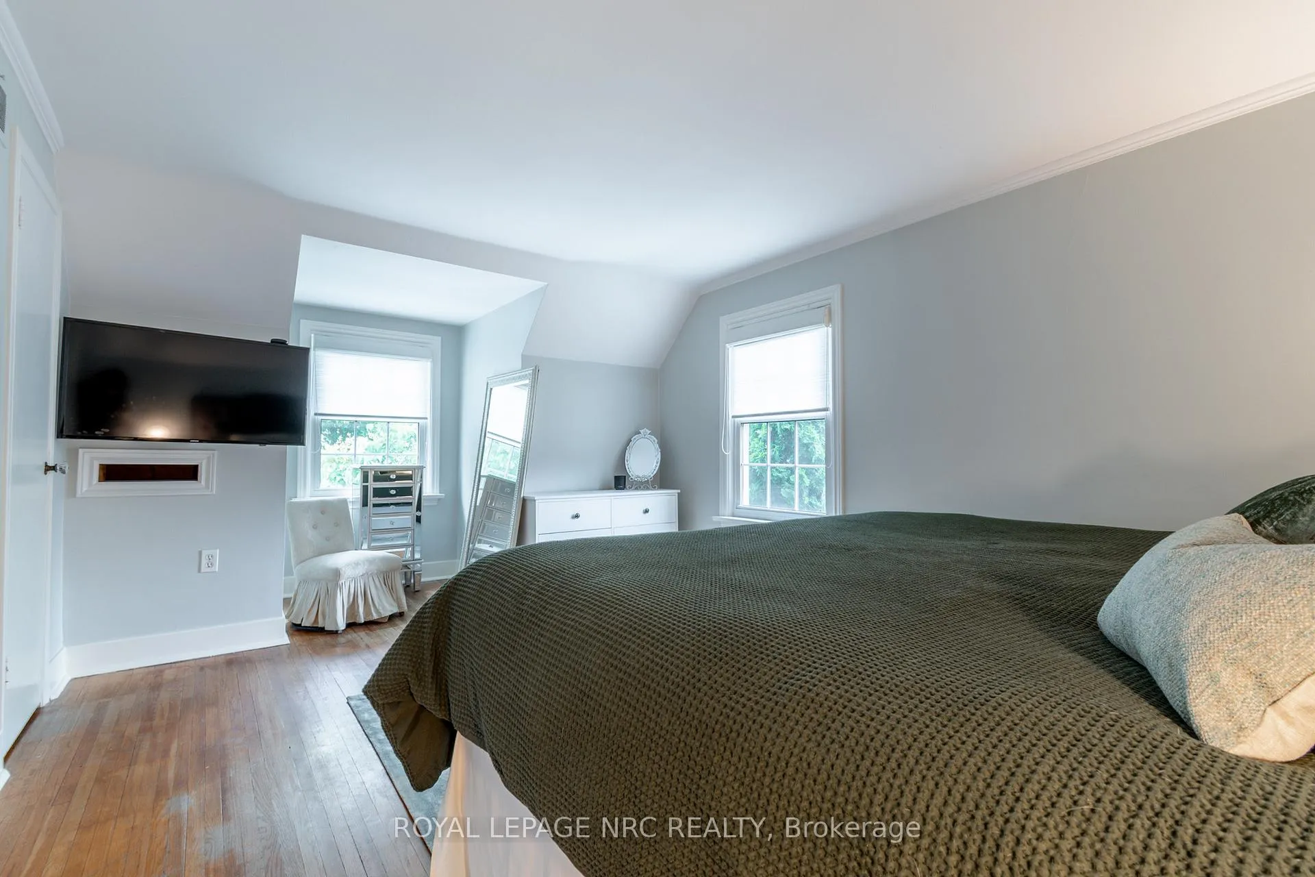 Photo 25 of 67 Hillcrest Avenue, St. Catharines, Old Glenridge — HOMEH