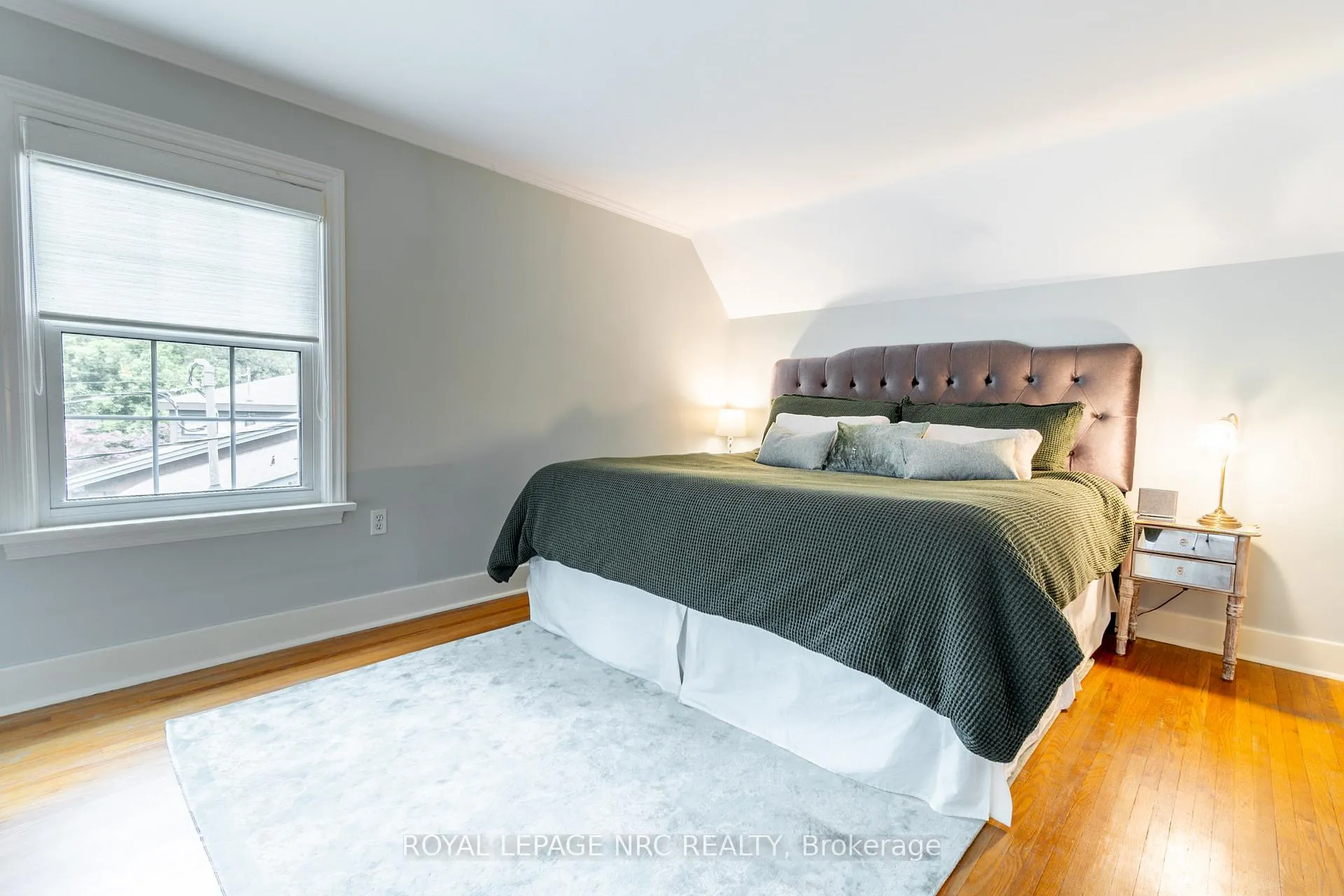 Photo 26 of 67 Hillcrest Avenue, St. Catharines, Old Glenridge — HOMEH