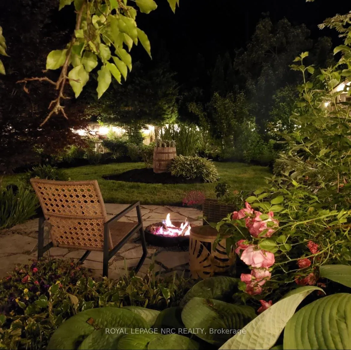 Photo 40 of 67 Hillcrest Avenue, St. Catharines, Old Glenridge — HOMEH