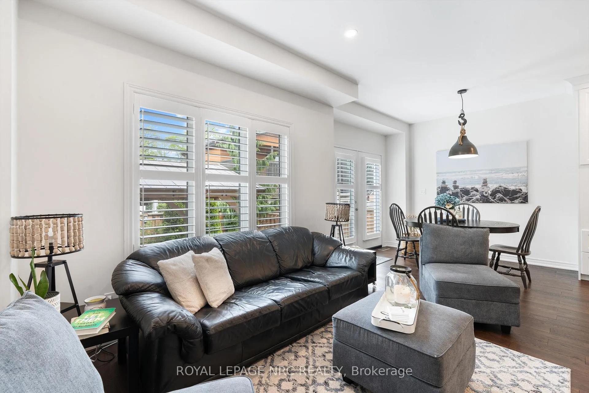 Photo 11 of 39B Beachaven Drive, St. Catharines, Port Weller — HOMEH