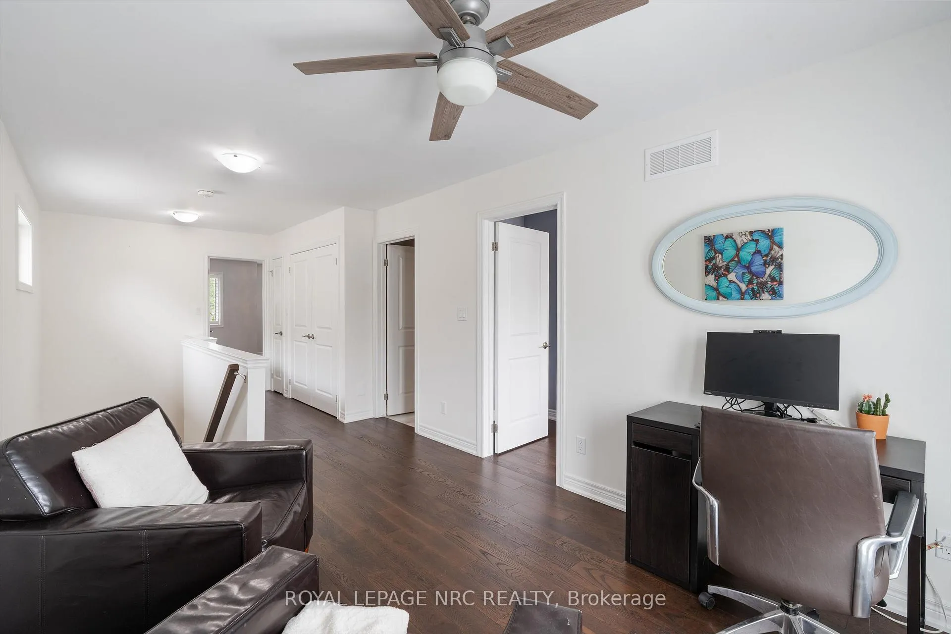 Photo 19 of 39B Beachaven Drive, St. Catharines, Port Weller — HOMEH