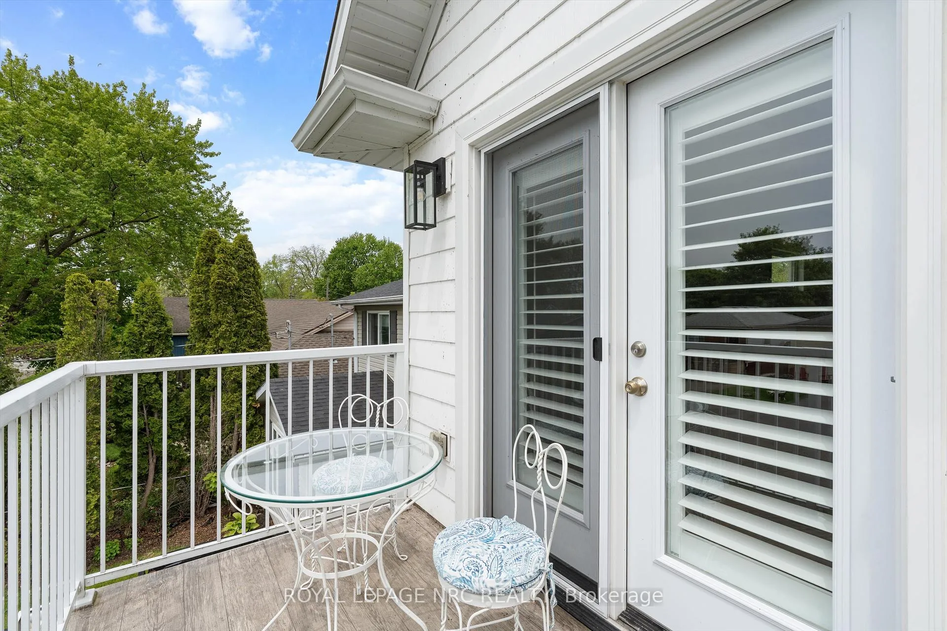 Photo 20 of 39B Beachaven Drive, St. Catharines, Port Weller — HOMEH