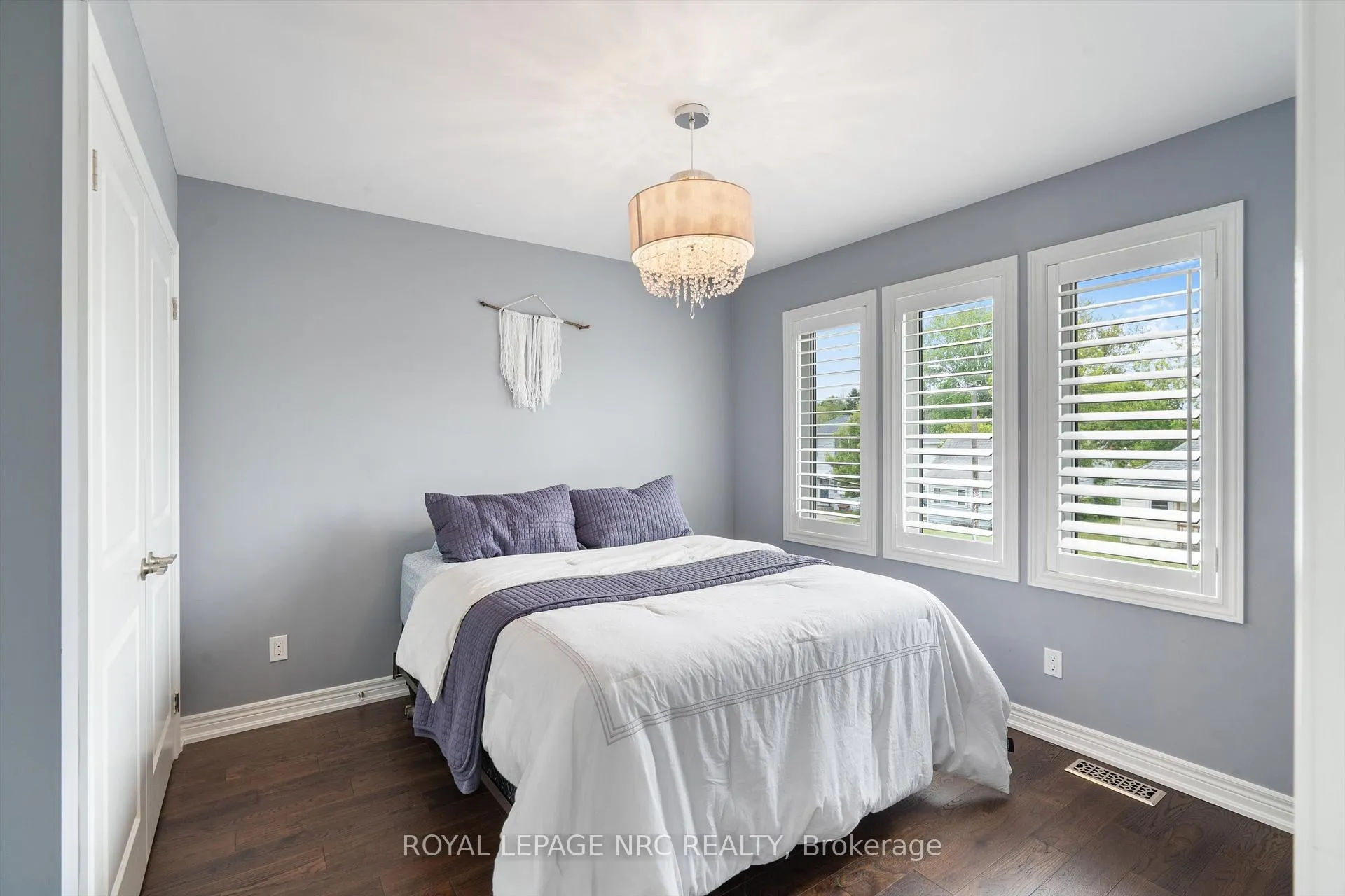 Photo 21 of 39B Beachaven Drive, St. Catharines, Port Weller — HOMEH