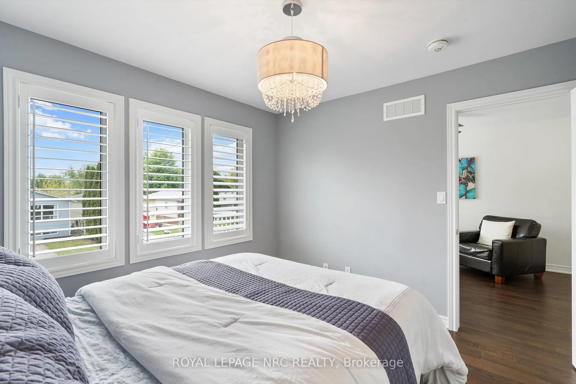Photo 22 of 39B Beachaven Drive, St. Catharines, Port Weller — HOMEH