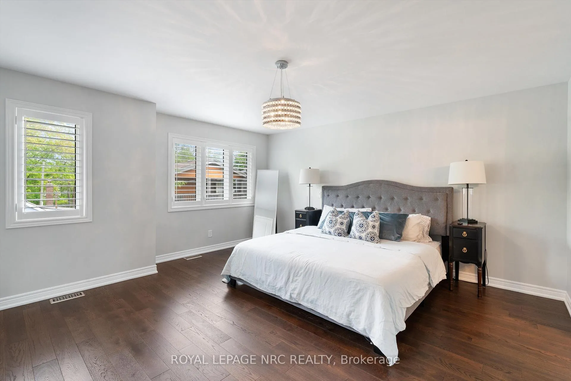 Photo 25 of 39B Beachaven Drive, St. Catharines, Port Weller — HOMEH