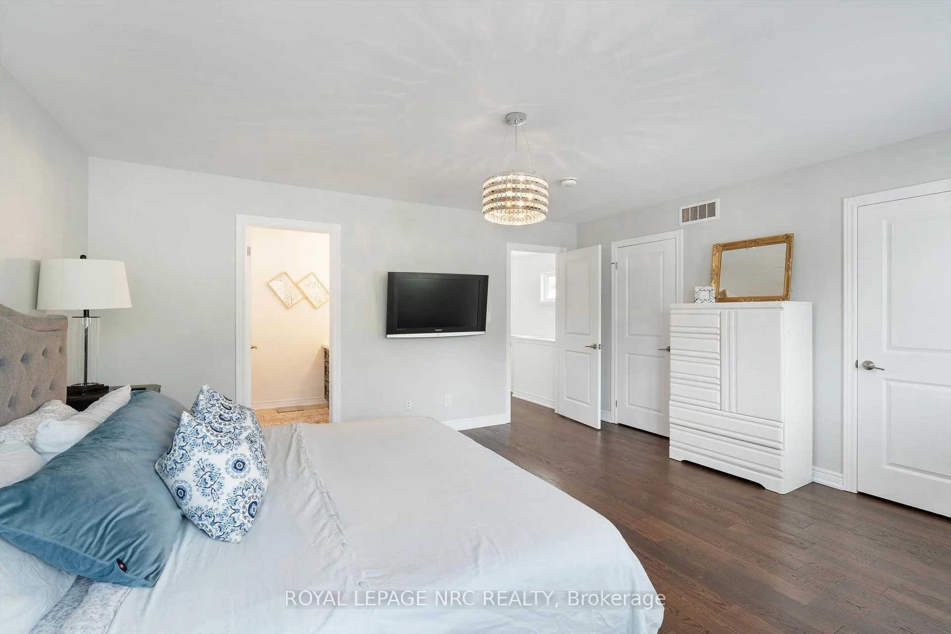 Photo 26 of 39B Beachaven Drive, St. Catharines, Port Weller — HOMEH