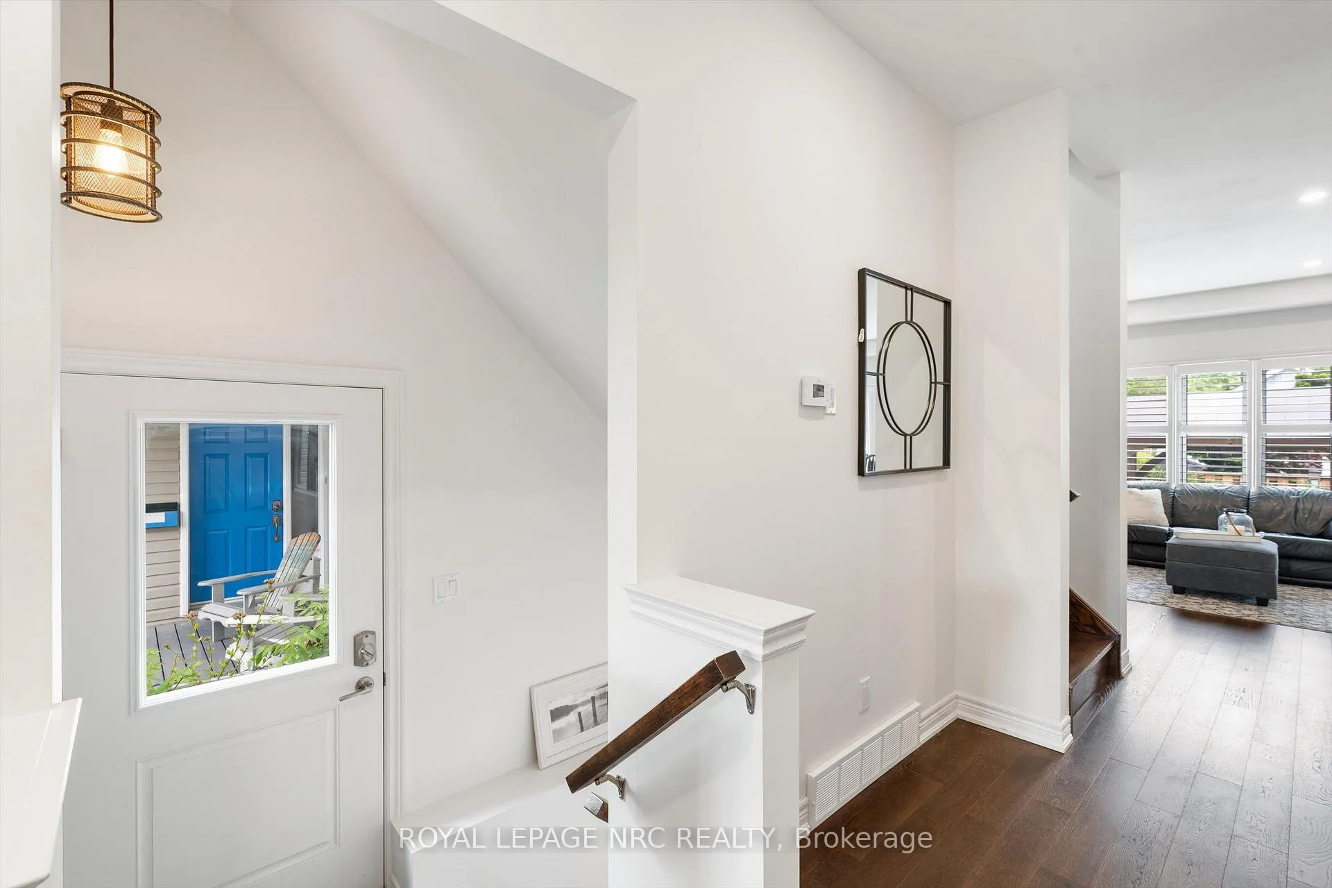 Photo 29 of 39B Beachaven Drive, St. Catharines, Port Weller — HOMEH