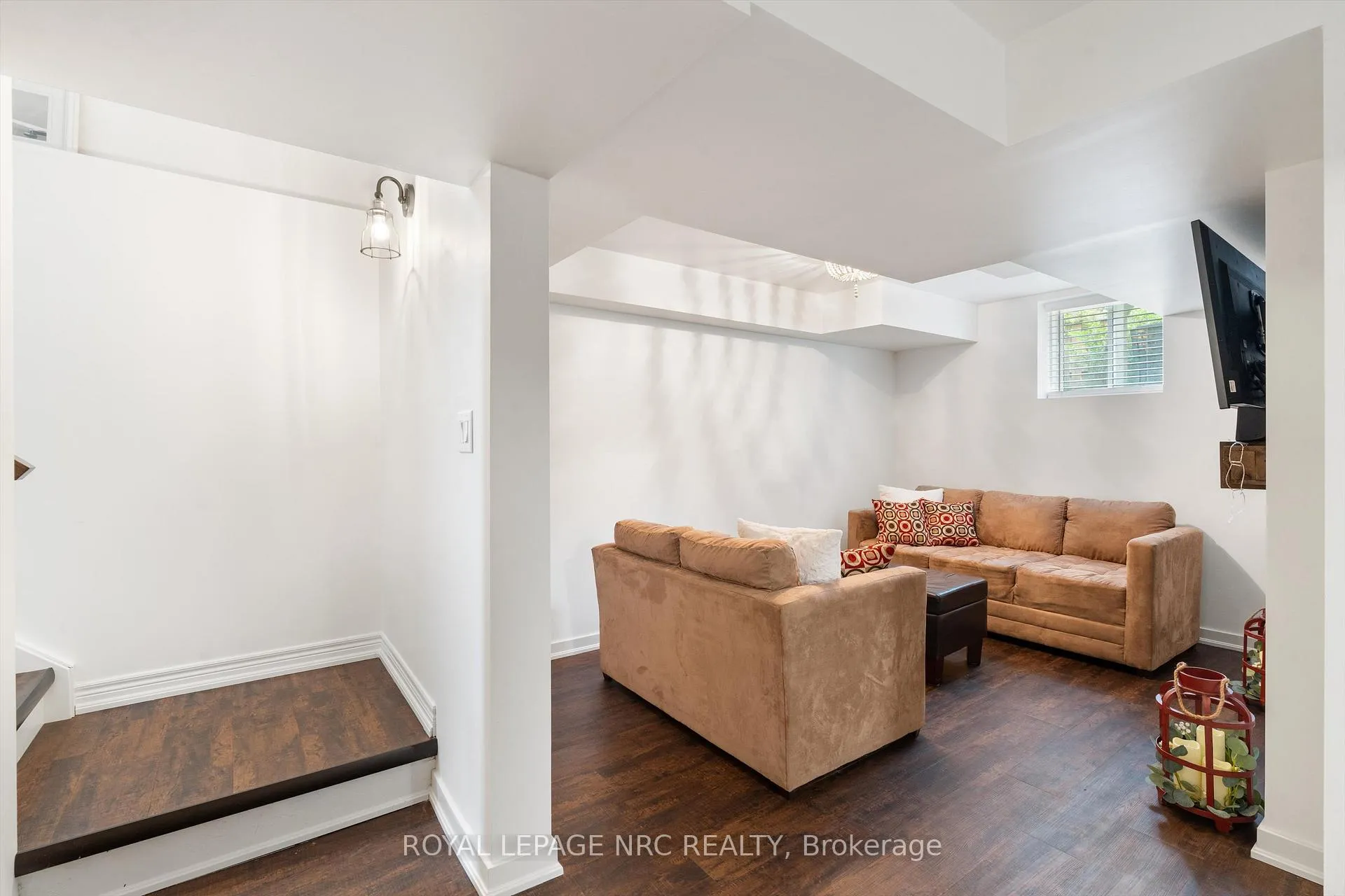 Photo 30 of 39B Beachaven Drive, St. Catharines, Port Weller — HOMEH