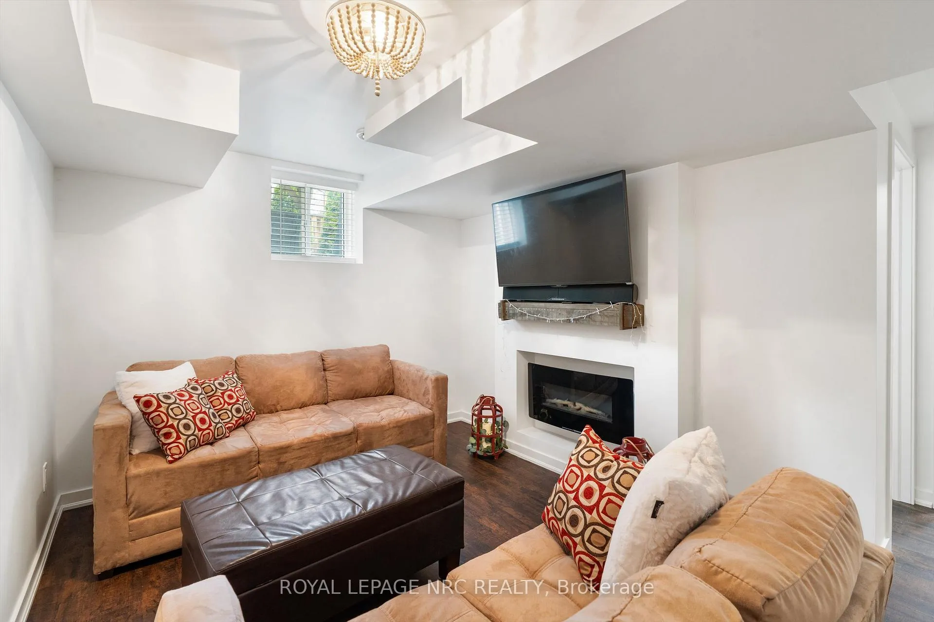 Photo 31 of 39B Beachaven Drive, St. Catharines, Port Weller — HOMEH