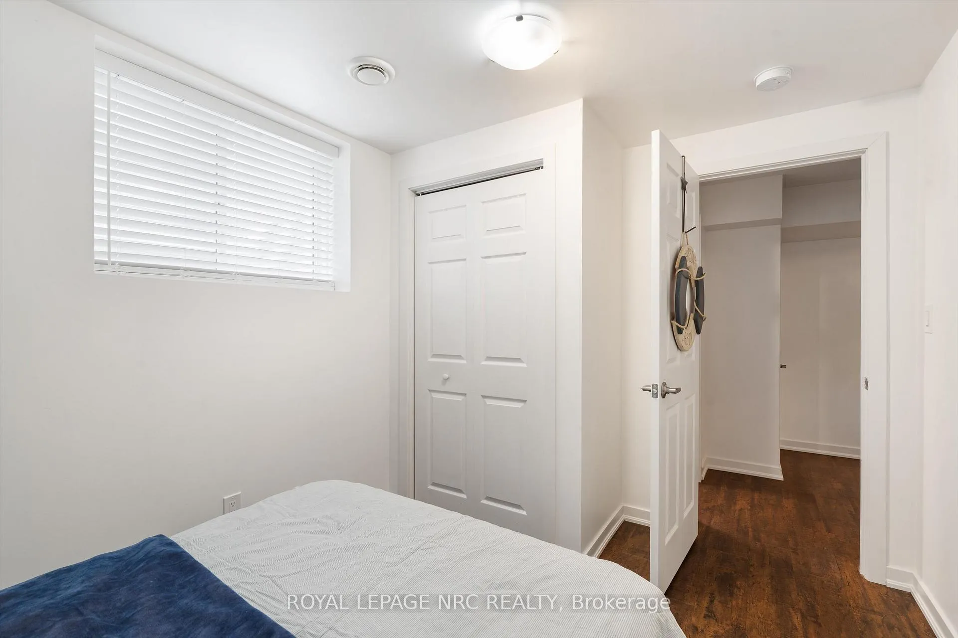 Photo 33 of 39B Beachaven Drive, St. Catharines, Port Weller — HOMEH