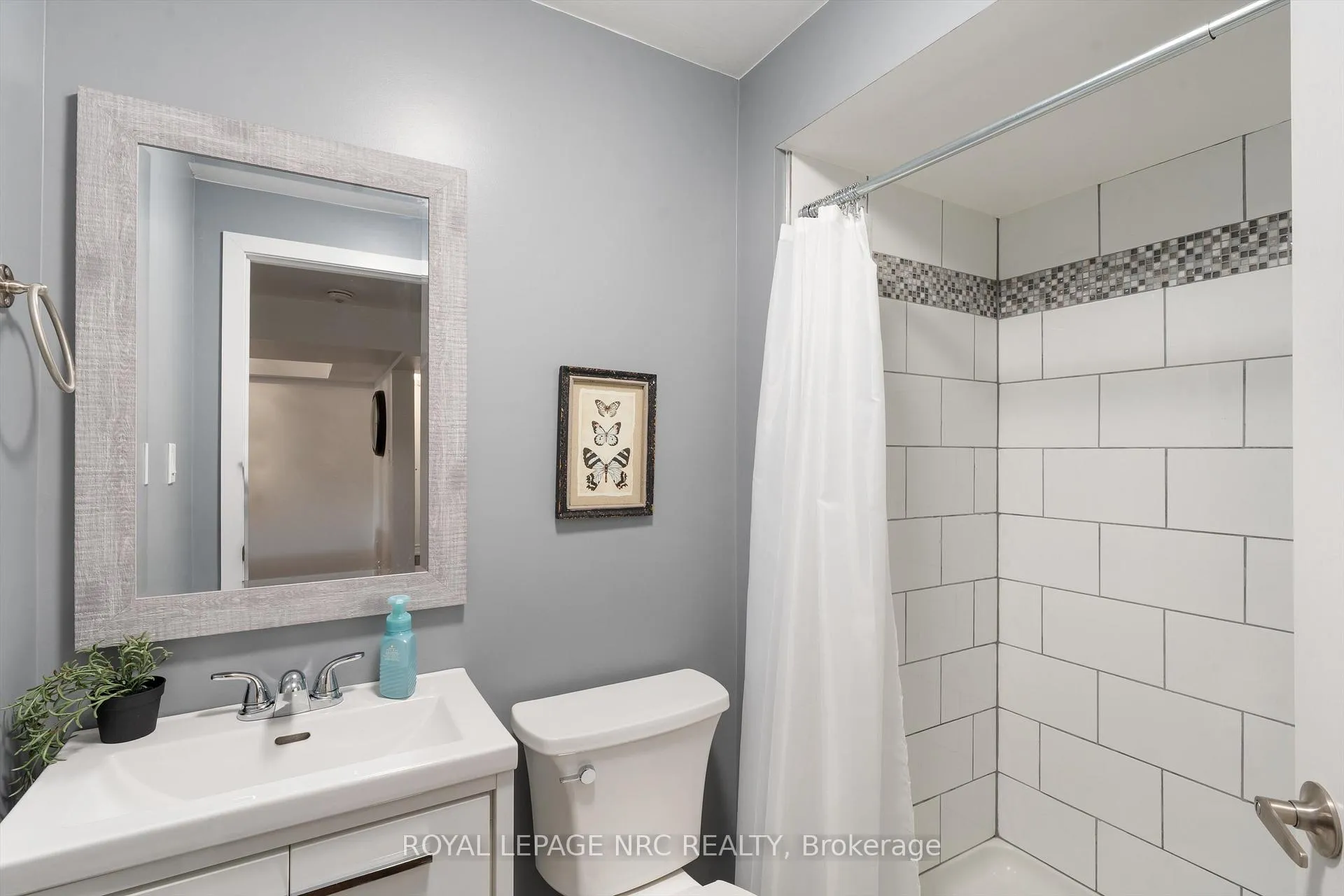 Photo 34 of 39B Beachaven Drive, St. Catharines, Port Weller — HOMEH